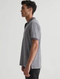Bryce Johnny Collar
