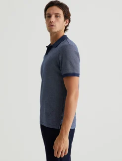 Bryce Johnny Collar