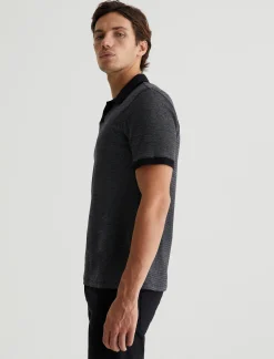 Bryce Johnny Collar