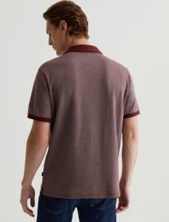 Bryce Johnny Collar