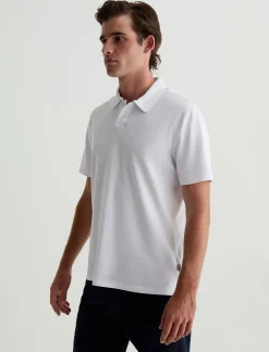 Bryce Johnny Collar