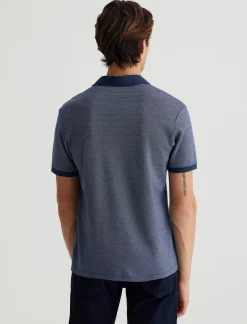 Bryce Johnny Collar