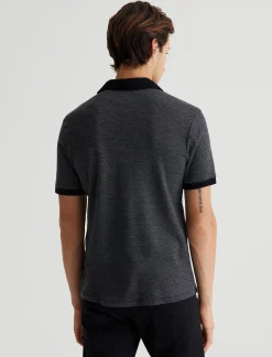 Bryce Johnny Collar