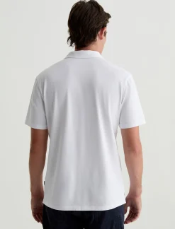 Bryce Johnny Collar