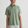 Bryce Polo