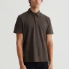Bryce Polo