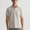 Bryce Polo