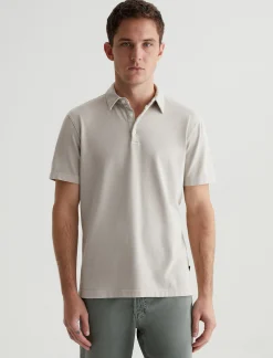 Bryce Polo