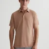 Bryce Polo