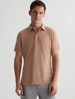 Bryce Polo