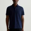 Bryce Polo