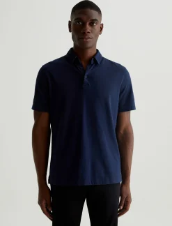 Bryce Polo