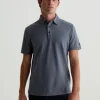 Bryce Polo