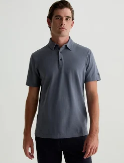 Bryce Polo