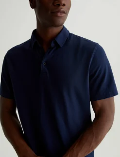 Bryce Polo