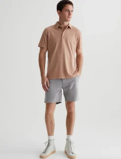 Bryce Polo