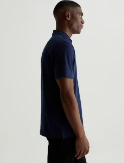 Bryce Polo
