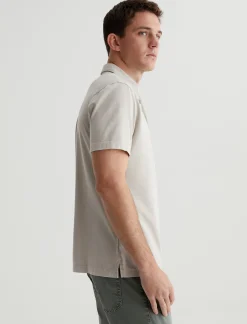 Bryce Polo