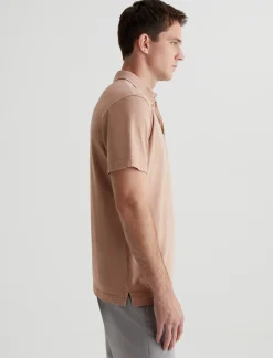 Bryce Polo