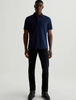 Bryce Polo