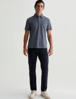 Bryce Polo