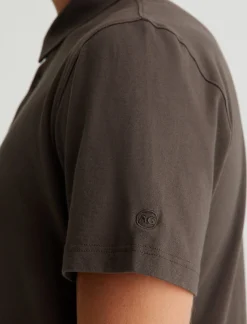 Bryce Polo