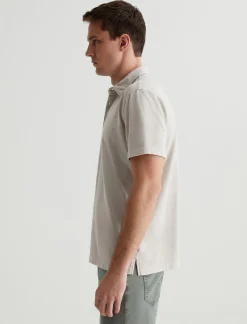 Bryce Polo