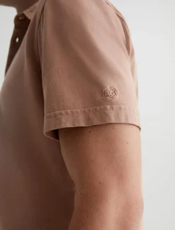 Bryce Polo