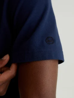 Bryce Polo
