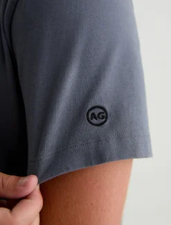 Bryce Polo