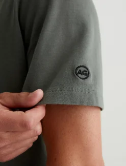 Bryce Polo