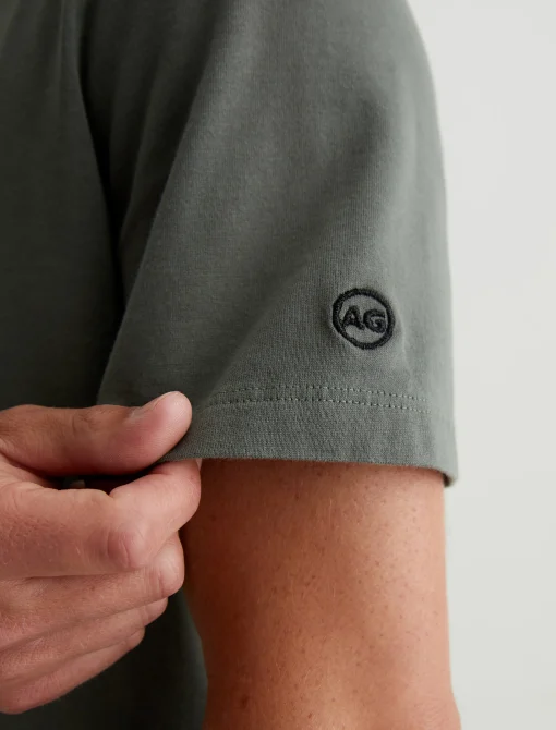 Bryce Polo