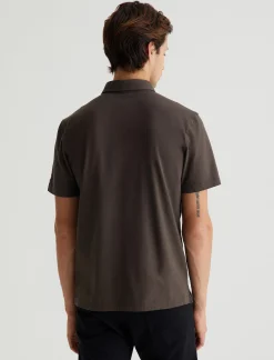 Bryce Polo
