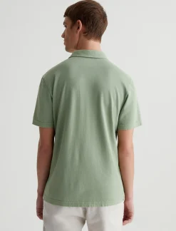 Bryce Polo