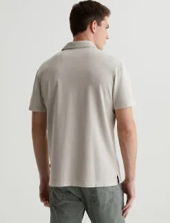 Bryce Polo