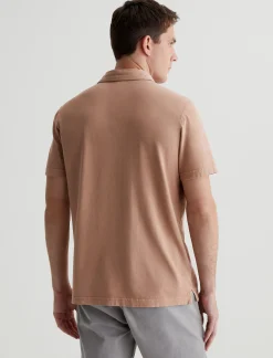 Bryce Polo