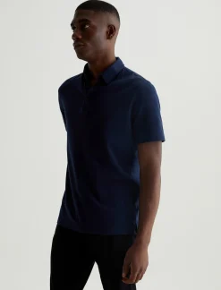 Bryce Polo