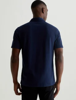 Bryce Polo