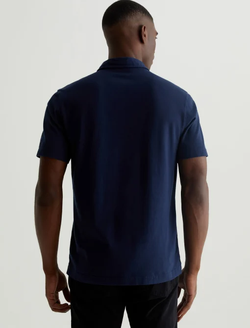 Bryce Polo