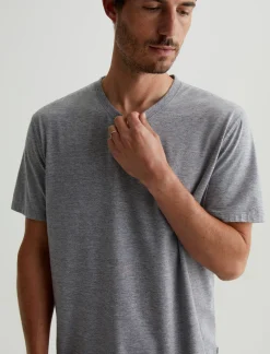 Bryce Vee