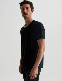 Bryce Vee
