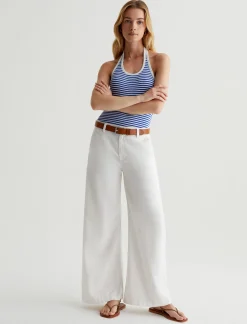 Caden Wide Leg