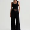 Caden Wide Leg