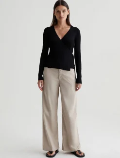Caden Wide Leg