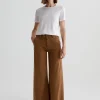 Caden Wide Leg