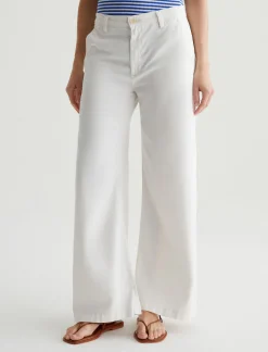 Caden Wide Leg
