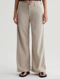 Caden Wide Leg
