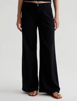 Caden Wide Leg