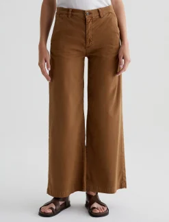 Caden Wide Leg