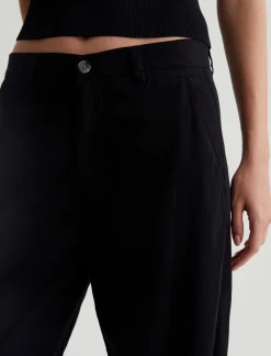 Caden Wide Leg